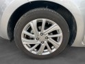 Suzuki swift 1.2 dualjet hybrid  privilege garantie constructeur 02/2029 occasion simplicicar limoges  simplicicar...