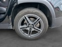 Mercedes glb 200 d 8g-dct amg line occasion simplicicar limoges  simplicicar simplicibike france