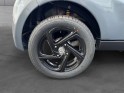 Aixam coupe 50 cc occasion simplicicar limoges  simplicicar simplicibike france
