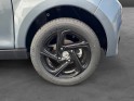 Aixam coupe 50 cc occasion simplicicar limoges  simplicicar simplicibike france