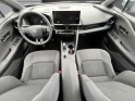 Toyota c-hr hybride my23 1.8l design occasion simplicicar limoges  simplicicar simplicibike france