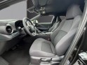 Toyota c-hr hybride my23 1.8l design occasion simplicicar limoges  simplicicar simplicibike france