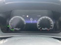 Toyota c-hr hybride my23 1.8l design occasion simplicicar limoges  simplicicar simplicibike france