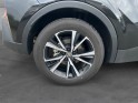 Toyota c-hr hybride my23 1.8l design occasion simplicicar limoges  simplicicar simplicibike france