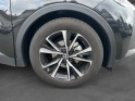 Toyota c-hr hybride my23 1.8l design occasion simplicicar limoges  simplicicar simplicibike france