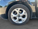 Citroen c3 c3 hdi 70 confort occasion simplicicar limoges  simplicicar simplicibike france