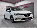 Renault megane iv berline dci 165 energy edc gt garantie 12mois occasion simplicicar bretigny-sur-orge simplicicar... Renault megane iv berline dci 165 energy edc gt garantie 12mois occasion simplicicar bretigny-sur-orge simplicicar...