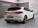 Renault megane iv berline dci 165 energy edc gt garantie 12mois occasion simplicicar bretigny-sur-orge simplicicar... Renault megane iv berline dci 165 energy edc gt garantie 12mois occasion simplicicar bretigny-sur-orge simplicicar...