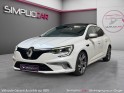 Renault megane iv berline dci 165 energy edc gt garantie 12mois occasion simplicicar bretigny-sur-orge simplicicar... Renault megane iv berline dci 165 energy edc gt garantie 12mois occasion simplicicar bretigny-sur-orge simplicicar...