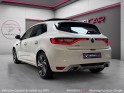 Renault megane iv berline dci 165 energy edc gt garantie 12mois occasion simplicicar bretigny-sur-orge simplicicar... Renault megane iv berline dci 165 energy edc gt garantie 12mois occasion simplicicar bretigny-sur-orge simplicicar...