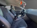 Seat leon 1.4 ecotsi 150 start/stop act fr occasion simplicicar limoges  simplicicar simplicibike france