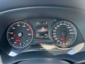 Seat leon 1.4 ecotsi 150 start/stop act fr occasion simplicicar limoges  simplicicar simplicibike france