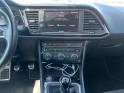 Seat leon 1.4 ecotsi 150 start/stop act fr occasion simplicicar limoges  simplicicar simplicibike france