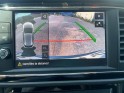 Seat leon 1.4 ecotsi 150 start/stop act fr occasion simplicicar limoges  simplicicar simplicibike france