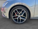 Seat leon 1.4 ecotsi 150 start/stop act fr occasion simplicicar limoges  simplicicar simplicibike france