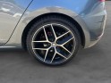 Seat leon 1.4 ecotsi 150 start/stop act fr occasion simplicicar limoges  simplicicar simplicibike france