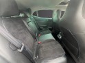 Renault megane iv berline tce 205 energy edc gt occasion simplicicar limoges  simplicicar simplicibike france