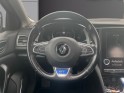 Renault megane iv berline tce 205 energy edc gt occasion simplicicar limoges  simplicicar simplicibike france