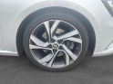 Renault megane iv berline tce 205 energy edc gt occasion simplicicar limoges  simplicicar simplicibike france