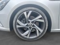 Renault megane iv berline tce 205 energy edc gt occasion simplicicar limoges  simplicicar simplicibike france
