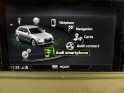 Audi a3 sportback 35 tdi 150 s tronic 7 sport limited 1ère main// garantie 12 mois occasion simplicicar saint-jean...