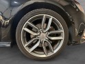 Audi a3 sportback 35 tdi 150 s tronic 7 sport limited 1ère main// garantie 12 mois occasion simplicicar saint-jean...