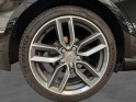 Audi a3 sportback 35 tdi 150 s tronic 7 sport limited 1ère main// garantie 12 mois occasion simplicicar saint-jean...
