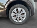 Peugeot 208 68ch/moteur a chaine/climatisation/ecran bluetooth/garantie 12 mois occasion simplicicar salon de provence...
