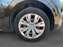 Peugeot 208 68ch/moteur a chaine/climatisation/ecran bluetooth/garantie 12 mois occasion simplicicar salon de provence...