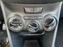 Peugeot 208 68ch/moteur a chaine/climatisation/ecran bluetooth/garantie 12 mois occasion simplicicar salon de provence...