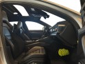 Porsche panamera turbo s sport turismo v8 4.0 680 pdk hybrid toit ouvrant - burmester - pdls  - frein ceramique - pack...
