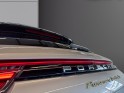 Porsche panamera turbo s sport turismo v8 4.0 680 pdk hybrid toit ouvrant - burmester - pdls  - frein ceramique - pack...