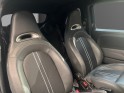 Abarth 595c 1.4 turbo 16v t-jet 160 ch euro 6 competizione a occasion montreuil (porte de vincennes)(75) simplicicar...