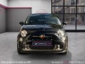 Abarth 595c 1.4 turbo 16v t-jet 160 ch euro 6 competizione a occasion montreuil (porte de vincennes)(75) simplicicar...