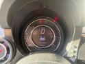 Abarth 595c 1.4 turbo 16v t-jet 160 ch euro 6 competizione a occasion montreuil (porte de vincennes)(75) simplicicar...