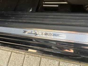 Abarth 595c 1.4 turbo 16v t-jet 160 ch euro 6 competizione a occasion montreuil (porte de vincennes)(75) simplicicar...