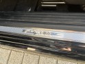 Abarth 595c 1.4 turbo 16v t-jet 160 ch euro 6 competizione a occasion montreuil (porte de vincennes)(75) simplicicar...