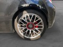 Abarth 595c 1.4 turbo 16v t-jet 160 ch euro 6 competizione a occasion montreuil (porte de vincennes)(75) simplicicar...