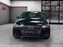 Audi a1 sportback 1.0 tfsi ultra 95 ambiente occasion simplicicar lyon ouest simplicicar simplicibike france