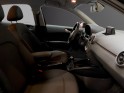Audi a1 sportback 1.0 tfsi ultra 95 ambiente occasion simplicicar lyon ouest simplicicar simplicibike france