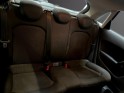 Audi a1 sportback 1.0 tfsi ultra 95 ambiente occasion simplicicar lyon ouest simplicicar simplicibike france