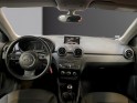 Audi a1 sportback 1.0 tfsi ultra 95 ambiente occasion simplicicar lyon ouest simplicicar simplicibike france