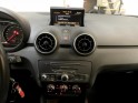 Audi a1 sportback 1.0 tfsi ultra 95 ambiente occasion simplicicar lyon ouest simplicicar simplicibike france