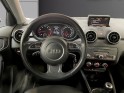 Audi a1 sportback 1.0 tfsi ultra 95 ambiente occasion simplicicar lyon ouest simplicicar simplicibike france