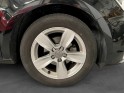 Audi a1 sportback 1.0 tfsi ultra 95 ambiente occasion simplicicar lyon ouest simplicicar simplicibike france