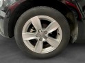 Audi a1 sportback 1.0 tfsi ultra 95 ambiente occasion simplicicar lyon ouest simplicicar simplicibike france