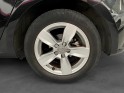 Audi a1 sportback 1.0 tfsi ultra 95 ambiente occasion simplicicar lyon ouest simplicicar simplicibike france
