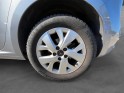 Citroen c4 spacetourer bluehdi 100 ss bvm5 live occasion simplicicar limoges  simplicicar simplicibike france