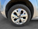 Citroen c4 spacetourer bluehdi 100 ss bvm5 live occasion simplicicar limoges  simplicicar simplicibike france