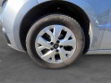 Citroen c4 spacetourer bluehdi 100 ss bvm5 live occasion simplicicar limoges  simplicicar simplicibike france